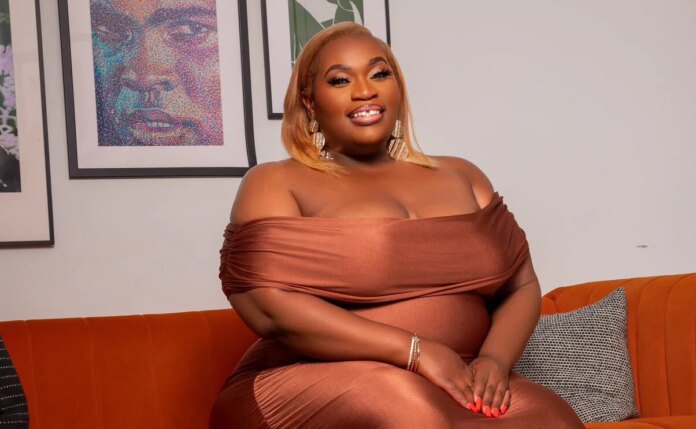 The Docket Diva, LaJanee Alford, court reporting, trial