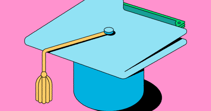 ‘No Essay’ College Scholarships May Have Unseen Strings Attached