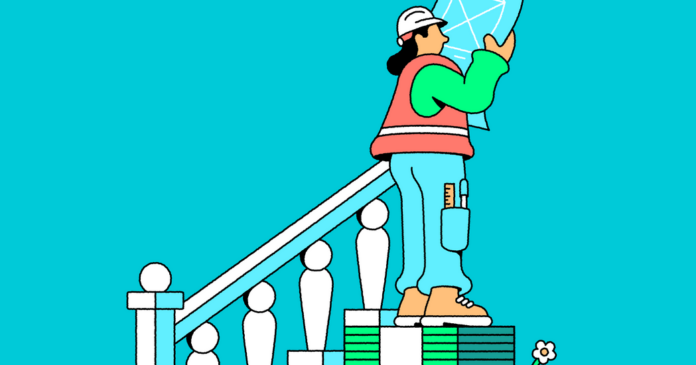 An Option That Can Help Cut Housing Prices Catches On