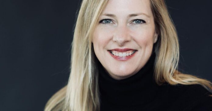 Canadian Marketing Association Announces New Board Chair and Two New Directors | News