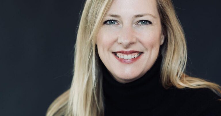 Canadian Marketing Association Announces New Board Chair and Two New Directors | News