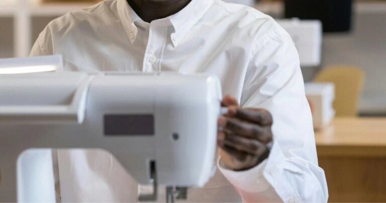 Ethiopian, fashion designer, viral