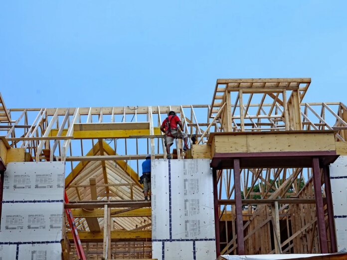 Development fees are particularly popular in Ontario and British Columbia and can vary widely.