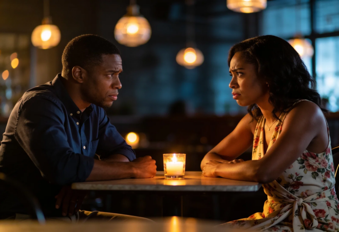 Most Singles Won’t Date Someone With More Than $25K In Dating debt